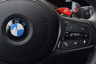 Bmw M3 2024 TOURING COMPETITION CARBON M/HAS KIT M-WHEELS 20/21 EΛΛΗΝΙΚΟ-thumb-23