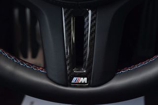 Bmw M3 2024 TOURING COMPETITION CARBON M/HAS KIT M-WHEELS 20/21 EΛΛΗΝΙΚΟ-thumb-24