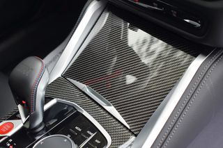 Bmw M3 2024 TOURING COMPETITION CARBON M/HAS KIT M-WHEELS 20/21 EΛΛΗΝΙΚΟ-thumb-39
