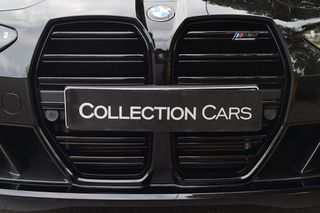 Bmw M3 2024 TOURING COMPETITION CARBON M/HAS KIT M-WHEELS 20/21 EΛΛΗΝΙΚΟ-thumb-68