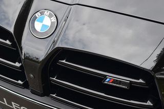 Bmw M3 2024 TOURING COMPETITION CARBON M/HAS KIT M-WHEELS 20/21 EΛΛΗΝΙΚΟ-thumb-72