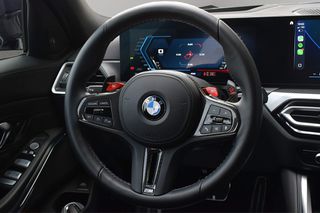 Bmw M3 2024 TOURING COMPETITION CARBON M/HAS KIT M-WHEELS 20/21 EΛΛΗΝΙΚΟ-thumb-20