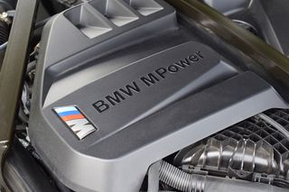Bmw M3 2024 TOURING COMPETITION CARBON M/HAS KIT M-WHEELS 20/21 EΛΛΗΝΙΚΟ-thumb-64