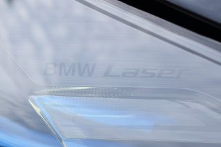 Bmw M3 2024 TOURING COMPETITION CARBON M/HAS KIT M-WHEELS 20/21 EΛΛΗΝΙΚΟ-thumb-71