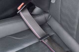 Bmw M3 2024 TOURING COMPETITION CARBON M/HAS KIT M-WHEELS 20/21 EΛΛΗΝΙΚΟ-thumb-51