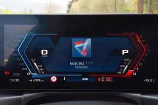 Bmw M3 2024 TOURING COMPETITION CARBON M/HAS KIT M-WHEELS 20/21 EΛΛΗΝΙΚΟ-thumb-19