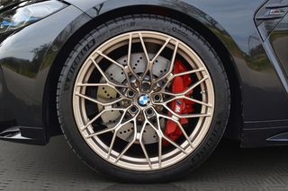 Bmw M3 2024 TOURING COMPETITION CARBON M/HAS KIT M-WHEELS 20/21 EΛΛΗΝΙΚΟ-thumb-84