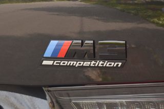 Bmw M3 2024 TOURING COMPETITION CARBON M/HAS KIT M-WHEELS 20/21 EΛΛΗΝΙΚΟ-thumb-79