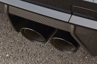 Bmw M3 2024 TOURING COMPETITION CARBON M/HAS KIT M-WHEELS 20/21 EΛΛΗΝΙΚΟ-thumb-83