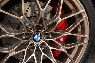 Bmw M3 2024 TOURING COMPETITION CARBON M/HAS KIT M-WHEELS 20/21 EΛΛΗΝΙΚΟ-thumb-85