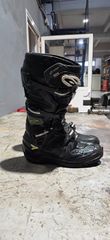 Μπότες Εντούρο Alpinestars Tech 7