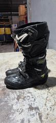 Μπότες Εντούρο Alpinestars Tech 7-thumb-1
