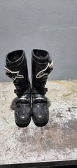 Μπότες Εντούρο Alpinestars Tech 7-thumb-2