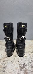 Μπότες Εντούρο Alpinestars Tech 7-thumb-3