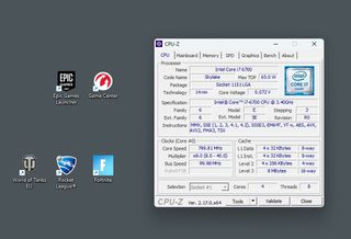 H/Y i7-thumb-5