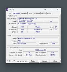 H/Y i7-thumb-6