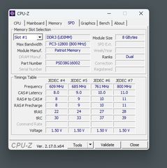 H/Y i7-thumb-7