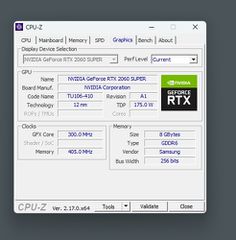 H/Y i7-thumb-8