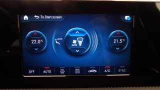 Mercedes-Benz CLA 180 2023 180D AMG LINE COUPE PREMIUM AUTO-F1 3ΠΛΗ ΕΓΓΥΗΣΗ-thumb-38