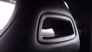 Mercedes-Benz CLA 180 2023 180D AMG LINE COUPE PREMIUM AUTO-F1 3ΠΛΗ ΕΓΓΥΗΣΗ-thumb-62