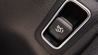 Mercedes-Benz CLA 180 2023 180D AMG LINE COUPE PREMIUM AUTO-F1 3ΠΛΗ ΕΓΓΥΗΣΗ-thumb-67