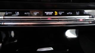 Mercedes-Benz CLA 180 2023 180D AMG LINE COUPE PREMIUM AUTO-F1 3ΠΛΗ ΕΓΓΥΗΣΗ-thumb-56