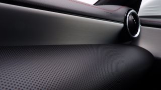 Mercedes-Benz CLA 180 2023 180D AMG LINE COUPE PREMIUM AUTO-F1 3ΠΛΗ ΕΓΓΥΗΣΗ-thumb-63