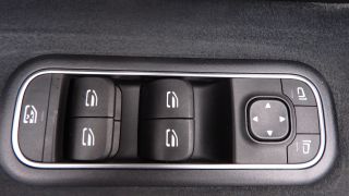 Mercedes-Benz CLA 180 2023 180D AMG LINE COUPE PREMIUM AUTO-F1 3ΠΛΗ ΕΓΓΥΗΣΗ-thumb-61
