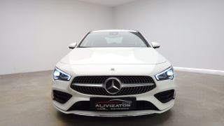 Mercedes-Benz CLA 180 2023 180D AMG LINE COUPE PREMIUM AUTO-F1 3ΠΛΗ ΕΓΓΥΗΣΗ-thumb-12