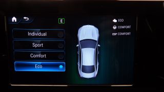 Mercedes-Benz CLA 180 2023 180D AMG LINE COUPE PREMIUM AUTO-F1 3ΠΛΗ ΕΓΓΥΗΣΗ-thumb-35