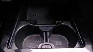 Mercedes-Benz CLA 180 2023 180D AMG LINE COUPE PREMIUM AUTO-F1 3ΠΛΗ ΕΓΓΥΗΣΗ-thumb-60