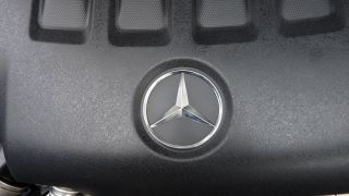 Mercedes-Benz CLA 180 2023 180D AMG LINE COUPE PREMIUM AUTO-F1 3ΠΛΗ ΕΓΓΥΗΣΗ-thumb-76