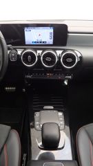 Mercedes-Benz CLA 180 2023 180D AMG LINE COUPE PREMIUM AUTO-F1 3ΠΛΗ ΕΓΓΥΗΣΗ-thumb-47