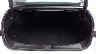 Mercedes-Benz CLA 180 2023 180D AMG LINE COUPE PREMIUM AUTO-F1 3ΠΛΗ ΕΓΓΥΗΣΗ-thumb-69