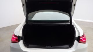 Mercedes-Benz CLA 180 2023 180D AMG LINE COUPE PREMIUM AUTO-F1 3ΠΛΗ ΕΓΓΥΗΣΗ-thumb-68