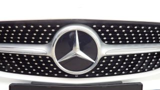 Mercedes-Benz CLA 180 2023 180D AMG LINE COUPE PREMIUM AUTO-F1 3ΠΛΗ ΕΓΓΥΗΣΗ-thumb-73