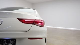 Mercedes-Benz CLA 180 2023 180D AMG LINE COUPE PREMIUM AUTO-F1 3ΠΛΗ ΕΓΓΥΗΣΗ-thumb-70