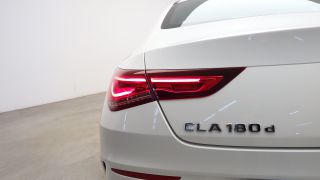Mercedes-Benz CLA 180 2023 180D AMG LINE COUPE PREMIUM AUTO-F1 3ΠΛΗ ΕΓΓΥΗΣΗ-thumb-17