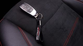 Mercedes-Benz CLA 180 2023 180D AMG LINE COUPE PREMIUM AUTO-F1 3ΠΛΗ ΕΓΓΥΗΣΗ-thumb-22
