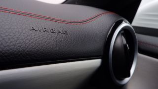 Mercedes-Benz CLA 180 2023 180D AMG LINE COUPE PREMIUM AUTO-F1 3ΠΛΗ ΕΓΓΥΗΣΗ-thumb-23