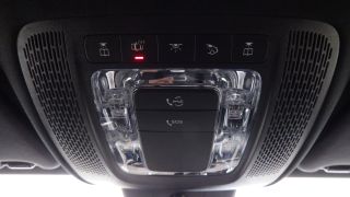 Mercedes-Benz CLA 180 2023 180D AMG LINE COUPE PREMIUM AUTO-F1 3ΠΛΗ ΕΓΓΥΗΣΗ-thumb-65