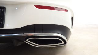 Mercedes-Benz CLA 180 2023 180D AMG LINE COUPE PREMIUM AUTO-F1 3ΠΛΗ ΕΓΓΥΗΣΗ-thumb-24