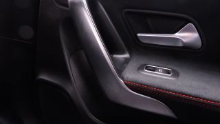 Mercedes-Benz CLA 180 2023 180D AMG LINE COUPE PREMIUM AUTO-F1 3ΠΛΗ ΕΓΓΥΗΣΗ-thumb-59
