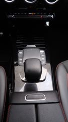 Mercedes-Benz CLA 180 2023 180D AMG LINE COUPE PREMIUM AUTO-F1 3ΠΛΗ ΕΓΓΥΗΣΗ-thumb-55