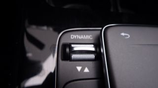 Mercedes-Benz CLA 180 2023 180D AMG LINE COUPE PREMIUM AUTO-F1 3ΠΛΗ ΕΓΓΥΗΣΗ-thumb-52