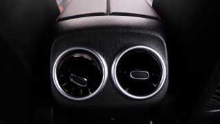 Mercedes-Benz CLA 180 2023 180D AMG LINE COUPE PREMIUM AUTO-F1 3ΠΛΗ ΕΓΓΥΗΣΗ-thumb-64