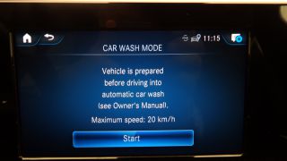 Mercedes-Benz CLA 180 2023 180D AMG LINE COUPE PREMIUM AUTO-F1 3ΠΛΗ ΕΓΓΥΗΣΗ-thumb-45