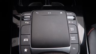 Mercedes-Benz CLA 180 2023 180D AMG LINE COUPE PREMIUM AUTO-F1 3ΠΛΗ ΕΓΓΥΗΣΗ-thumb-50
