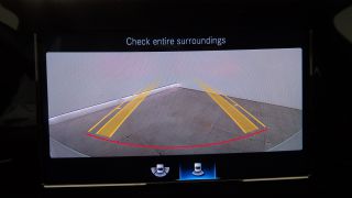 Mercedes-Benz CLA 180 2023 180D AMG LINE COUPE PREMIUM AUTO-F1 3ΠΛΗ ΕΓΓΥΗΣΗ-thumb-30