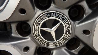 Mercedes-Benz CLA 180 2023 180D AMG LINE COUPE PREMIUM AUTO-F1 3ΠΛΗ ΕΓΓΥΗΣΗ-thumb-72
